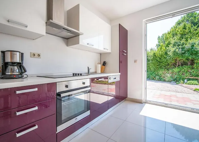 Casa vacanze Graziani By Interhome *
