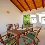 Graziani By Interhome 別荘 Kornić