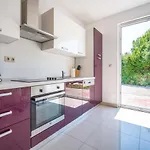 Дом отдыха Graziani By Interhome *