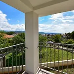 Дом отдыха Graziani By Interhome Корнич