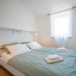Дом отдыха Graziani By Interhome