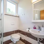 Graziani By Interhome * Корнич