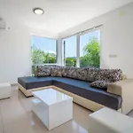 Graziani By Interhome *
