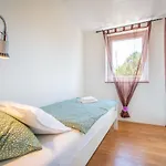 別荘 Graziani By Interhome
