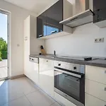 Дом отдыха Graziani By Interhome Корнич