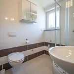 Дом отдыха Graziani By Interhome