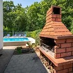 Дом отдыха Graziani By Interhome *