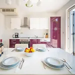 Graziani By Interhome *