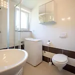 Graziani By Interhome *
